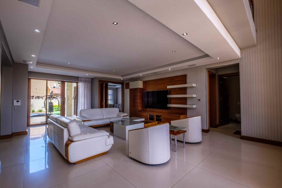 4 Bedroom Property for Sale in Meyersdal Gauteng