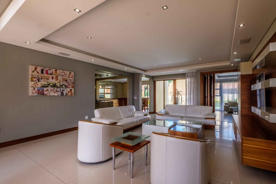 4 Bedroom Property for Sale in Meyersdal Gauteng