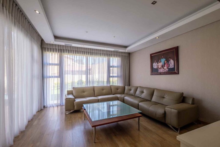 4 Bedroom Property for Sale in Meyersdal Gauteng