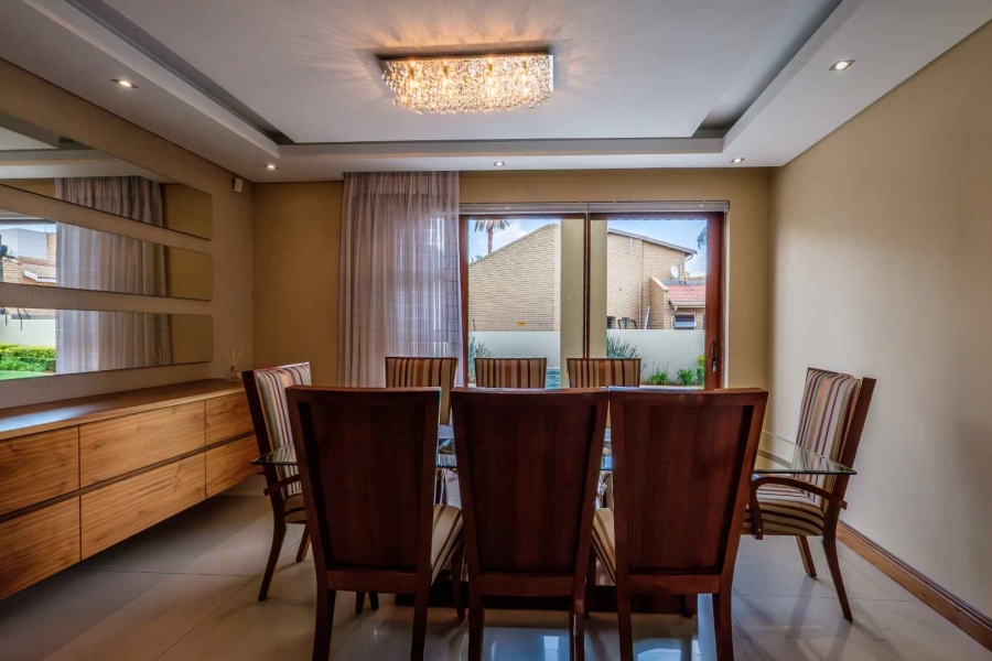 4 Bedroom Property for Sale in Meyersdal Gauteng