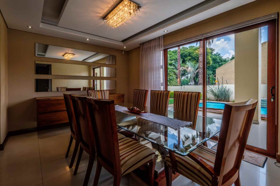 4 Bedroom Property for Sale in Meyersdal Gauteng