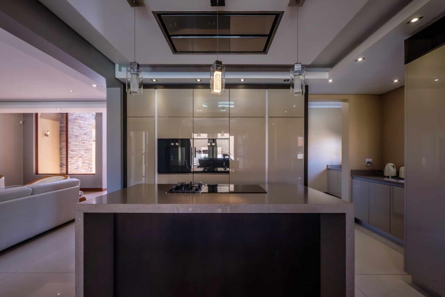 4 Bedroom Property for Sale in Meyersdal Gauteng