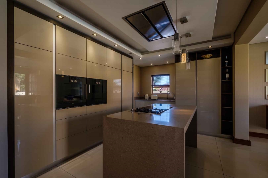 4 Bedroom Property for Sale in Meyersdal Gauteng