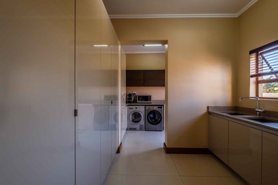 4 Bedroom Property for Sale in Meyersdal Gauteng