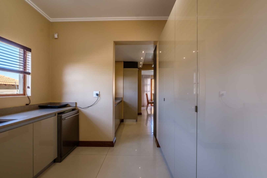 4 Bedroom Property for Sale in Meyersdal Gauteng