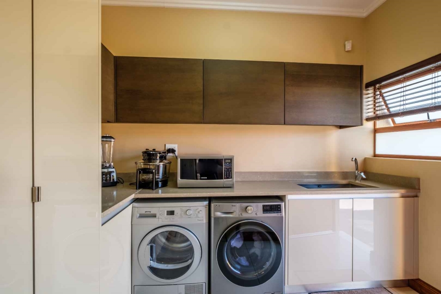 4 Bedroom Property for Sale in Meyersdal Gauteng