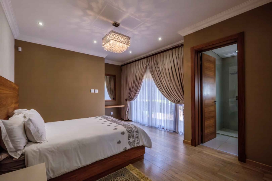 4 Bedroom Property for Sale in Meyersdal Gauteng