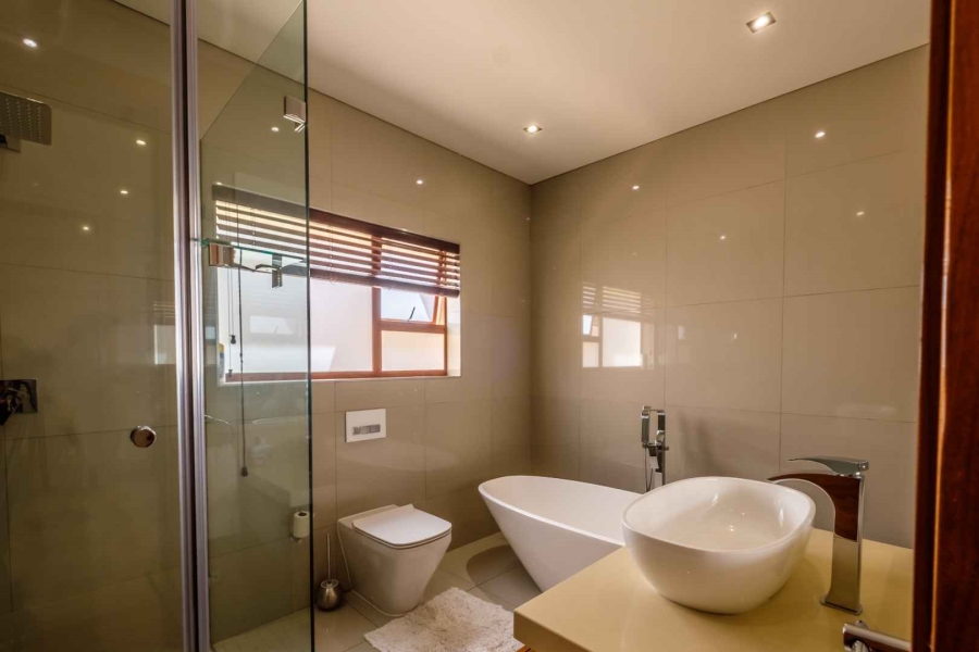 4 Bedroom Property for Sale in Meyersdal Gauteng