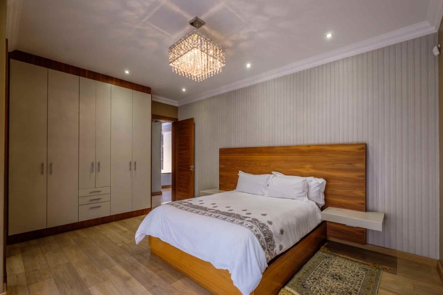 4 Bedroom Property for Sale in Meyersdal Gauteng