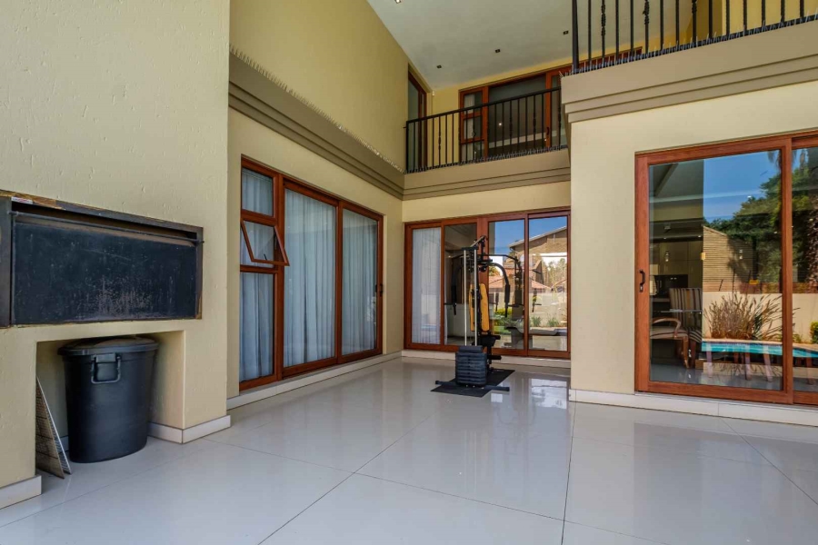 4 Bedroom Property for Sale in Meyersdal Gauteng