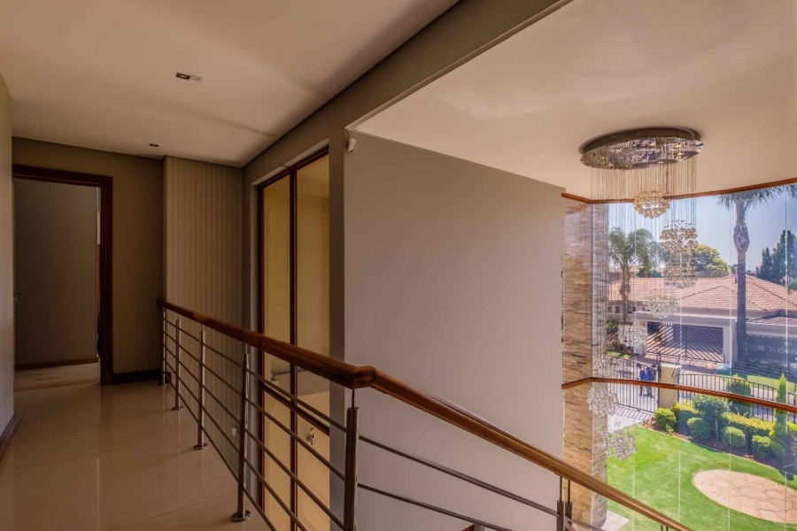 4 Bedroom Property for Sale in Meyersdal Gauteng