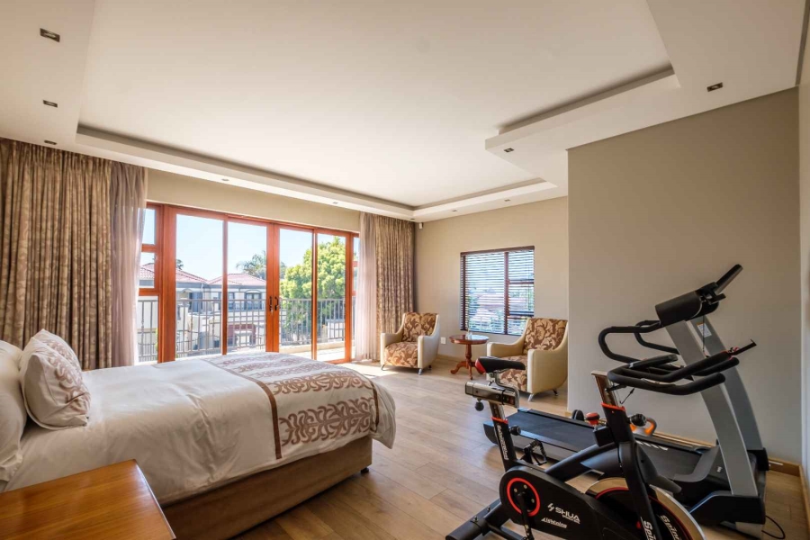 4 Bedroom Property for Sale in Meyersdal Gauteng