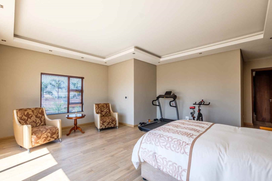 4 Bedroom Property for Sale in Meyersdal Gauteng