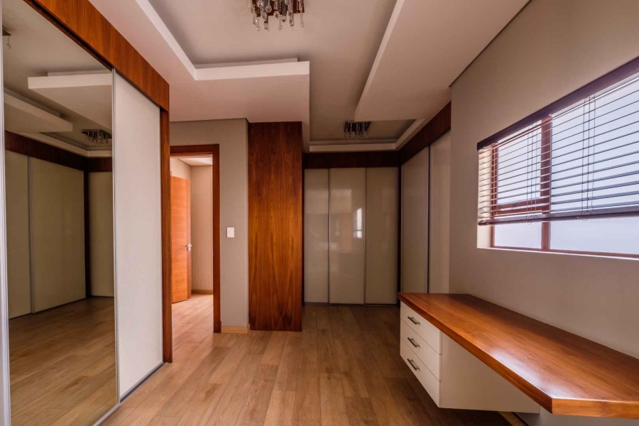 4 Bedroom Property for Sale in Meyersdal Gauteng