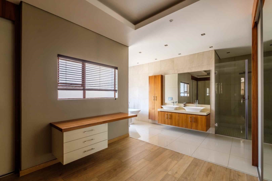 4 Bedroom Property for Sale in Meyersdal Gauteng