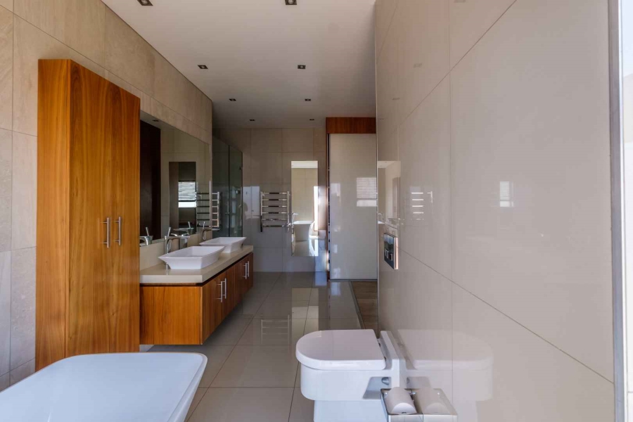 4 Bedroom Property for Sale in Meyersdal Gauteng