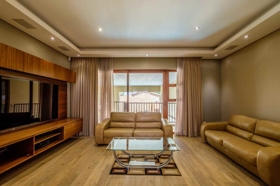 4 Bedroom Property for Sale in Meyersdal Gauteng