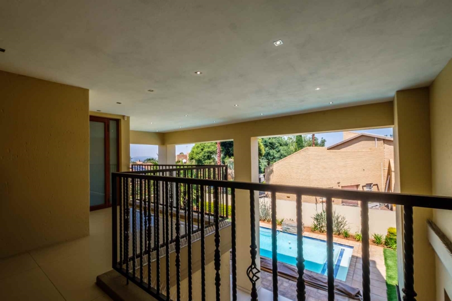 4 Bedroom Property for Sale in Meyersdal Gauteng