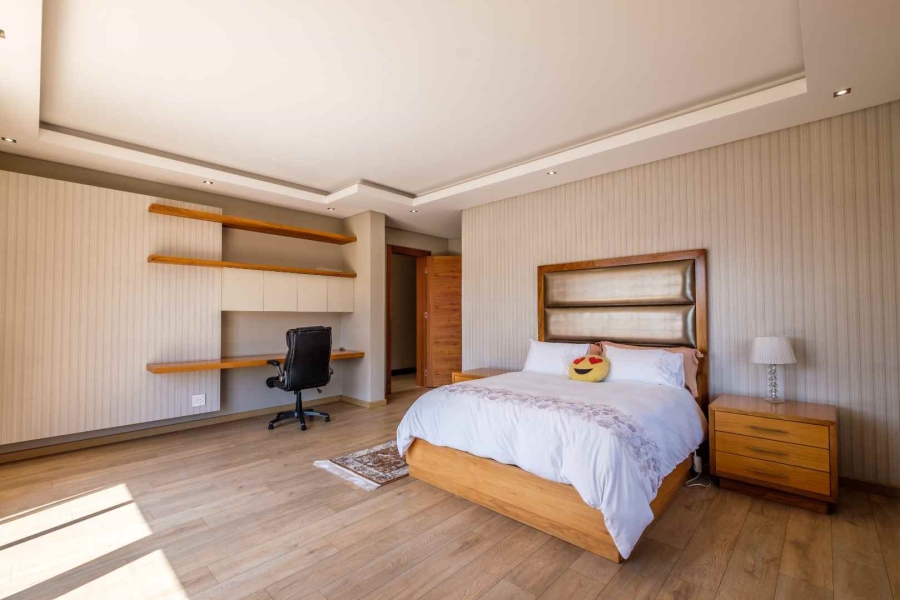 4 Bedroom Property for Sale in Meyersdal Gauteng