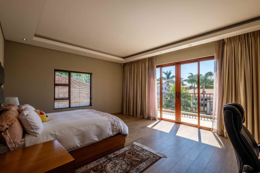 4 Bedroom Property for Sale in Meyersdal Gauteng