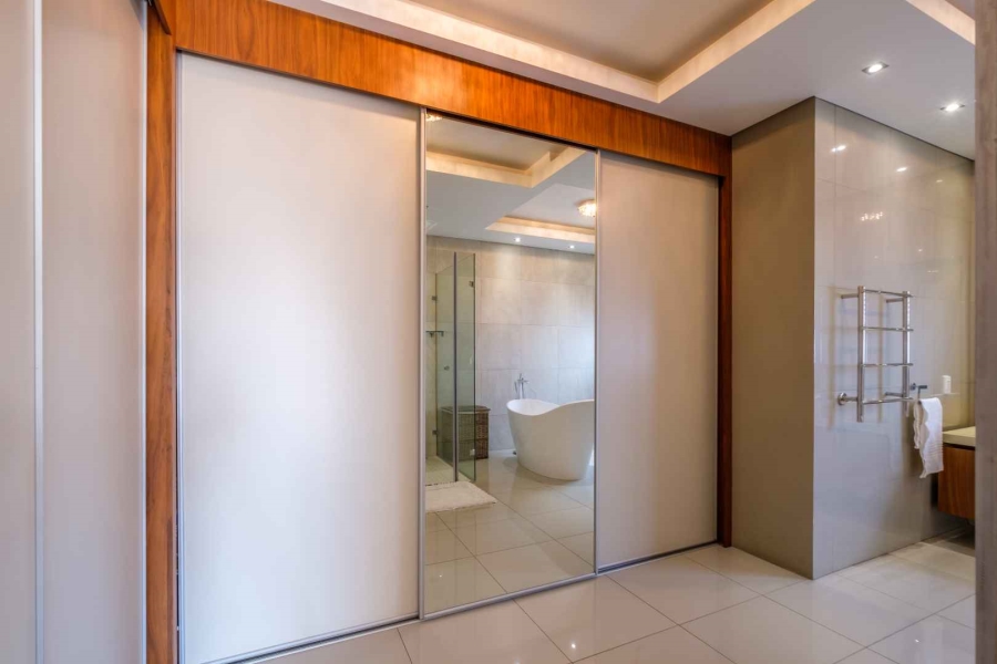 4 Bedroom Property for Sale in Meyersdal Gauteng