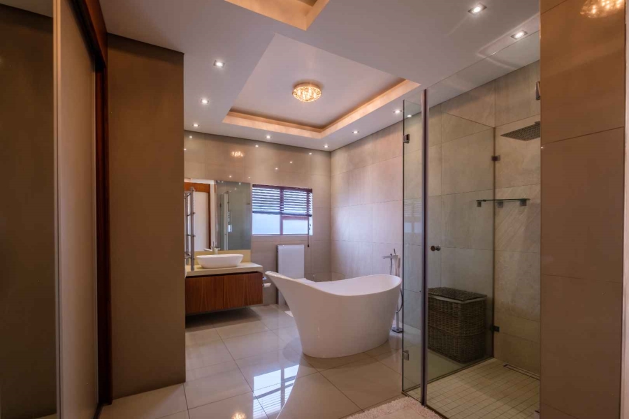 4 Bedroom Property for Sale in Meyersdal Gauteng