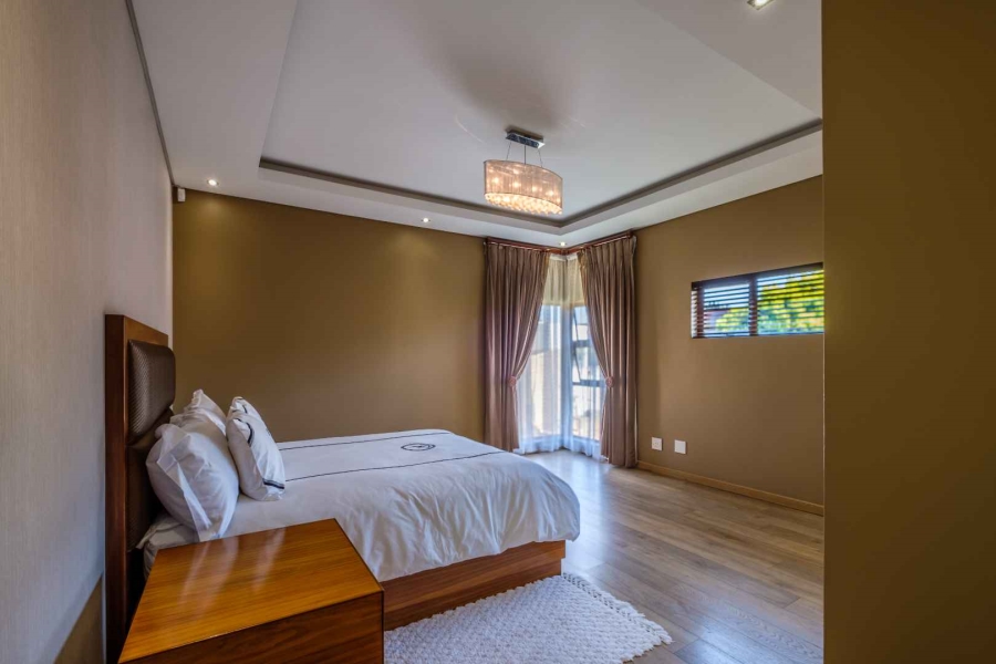 4 Bedroom Property for Sale in Meyersdal Gauteng