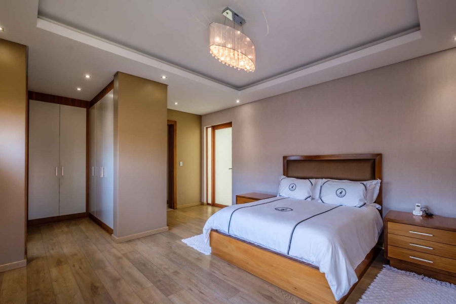 4 Bedroom Property for Sale in Meyersdal Gauteng