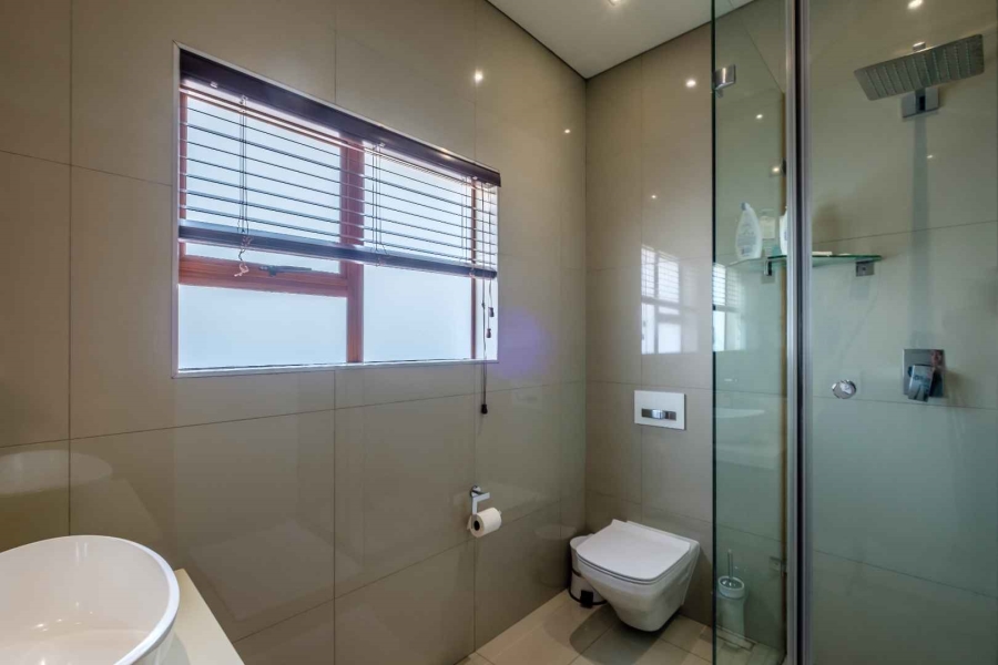 4 Bedroom Property for Sale in Meyersdal Gauteng