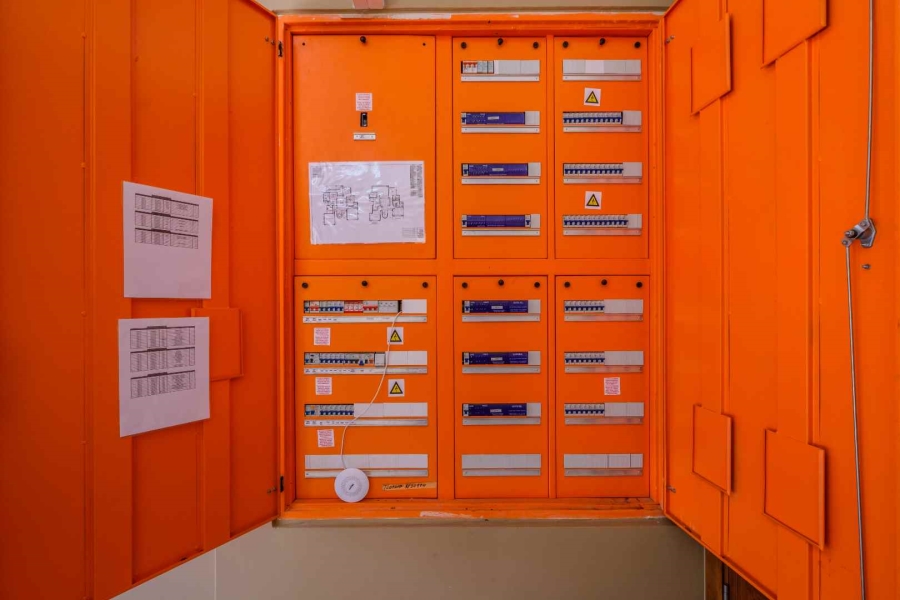 4 Bedroom Property for Sale in Meyersdal Gauteng