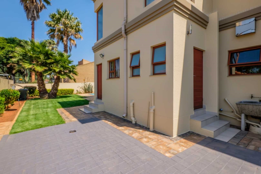 4 Bedroom Property for Sale in Meyersdal Gauteng