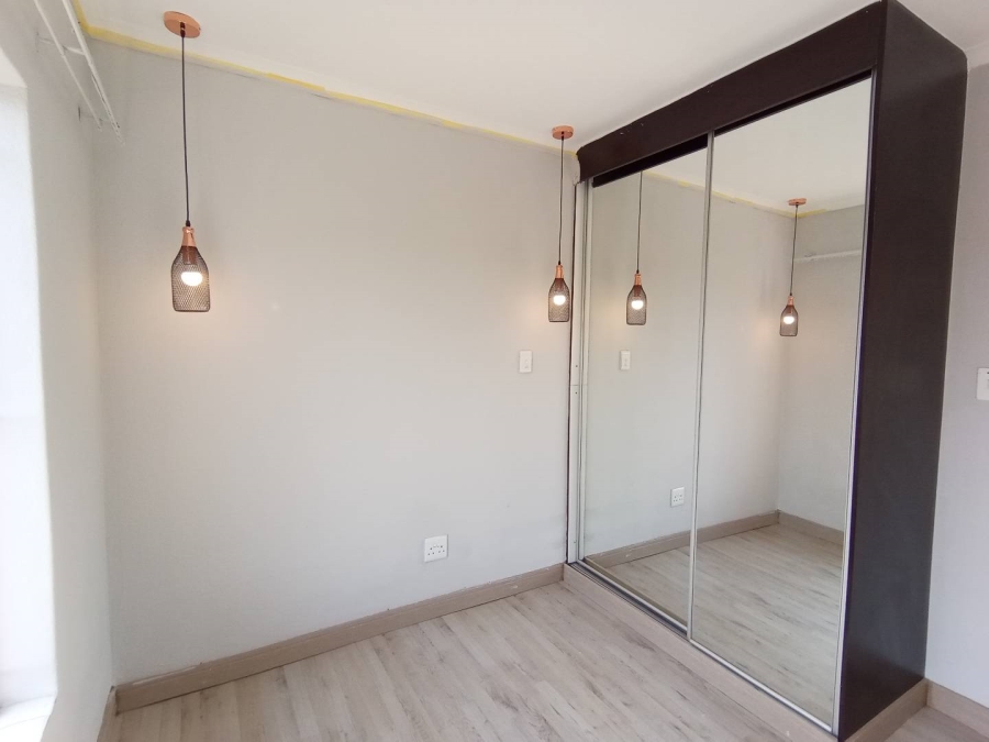 To Let 2 Bedroom Property for Rent in Norkem Park Gauteng