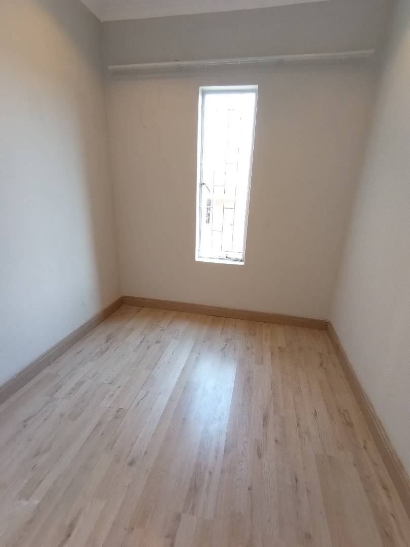 To Let 2 Bedroom Property for Rent in Norkem Park Gauteng
