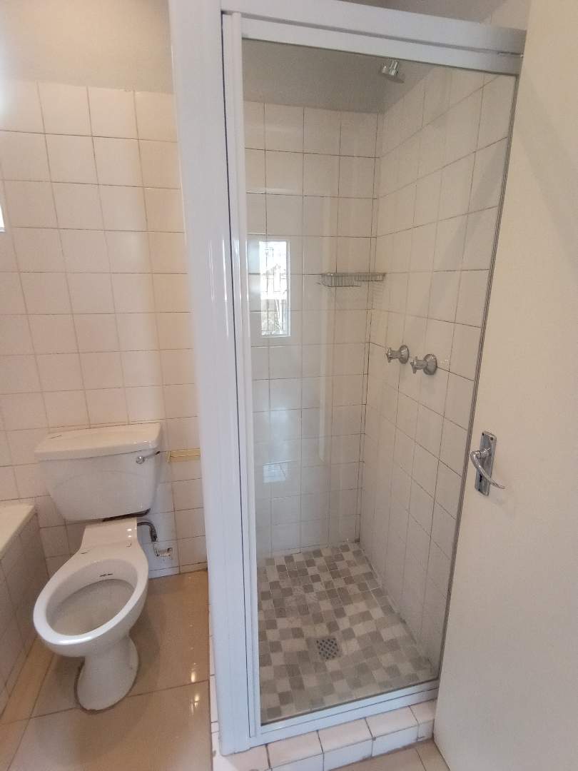To Let 2 Bedroom Property for Rent in Norkem Park Gauteng