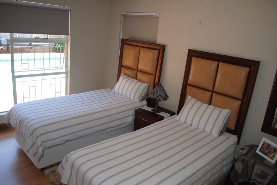 4 Bedroom Property for Sale in Golf Park Gauteng