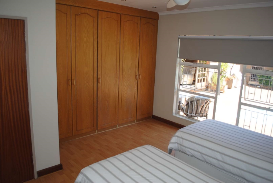 4 Bedroom Property for Sale in Golf Park Gauteng