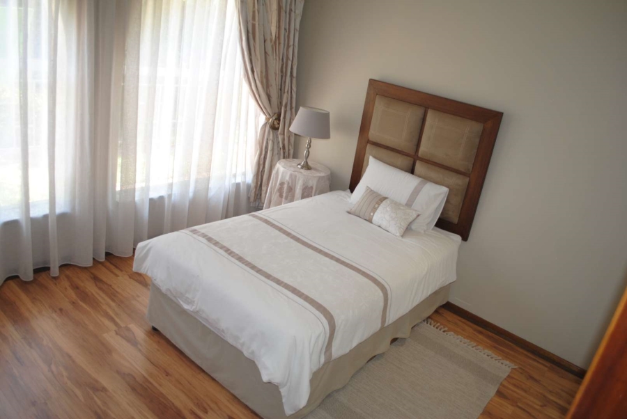 4 Bedroom Property for Sale in Golf Park Gauteng