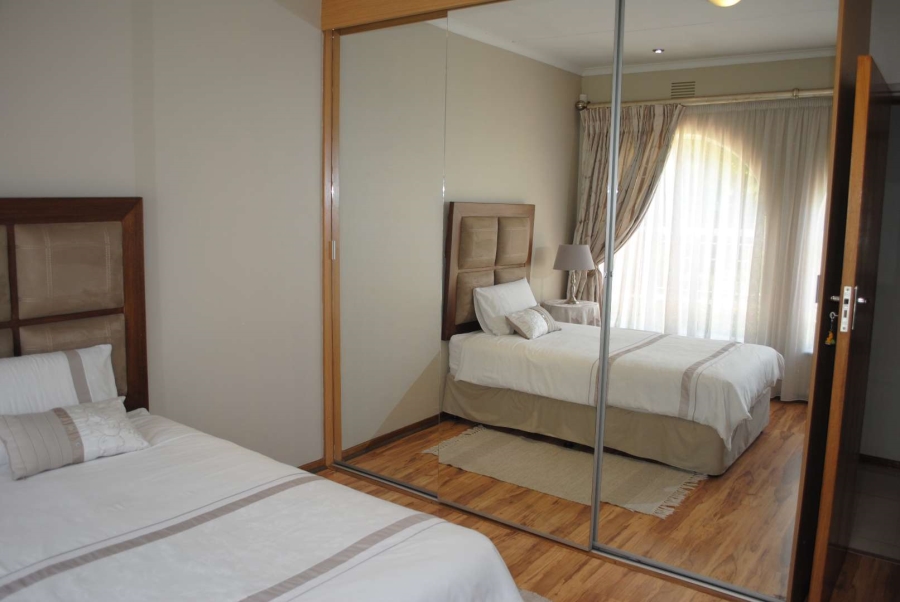 4 Bedroom Property for Sale in Golf Park Gauteng