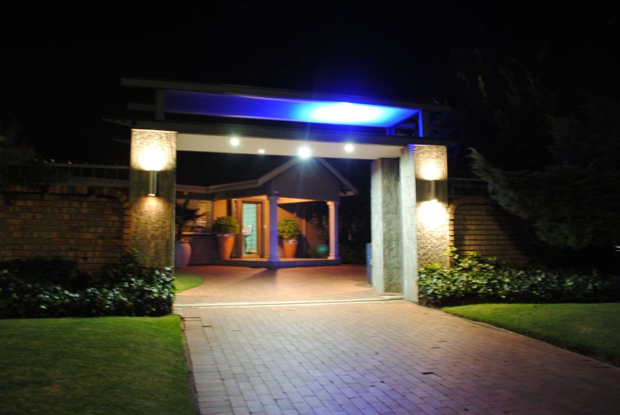 4 Bedroom Property for Sale in Golf Park Gauteng