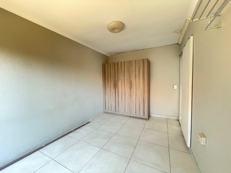 3 Bedroom Property for Sale in Terenure Gauteng