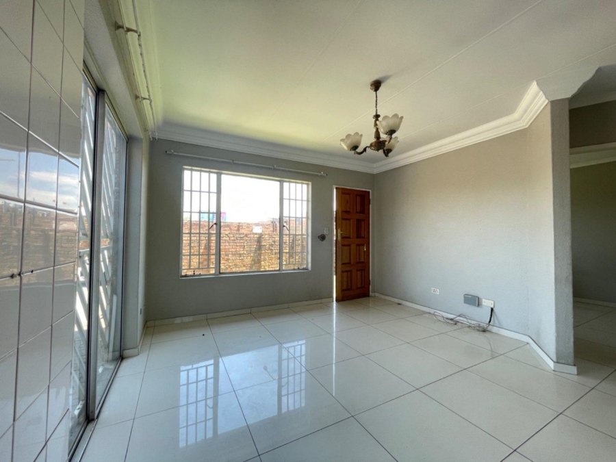 3 Bedroom Property for Sale in Terenure Gauteng