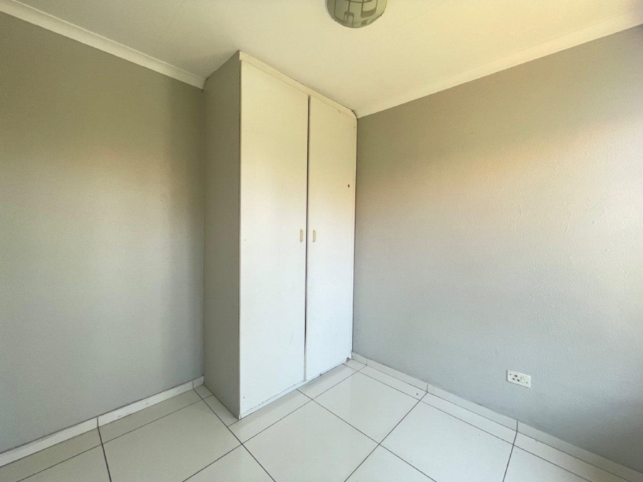 3 Bedroom Property for Sale in Terenure Gauteng