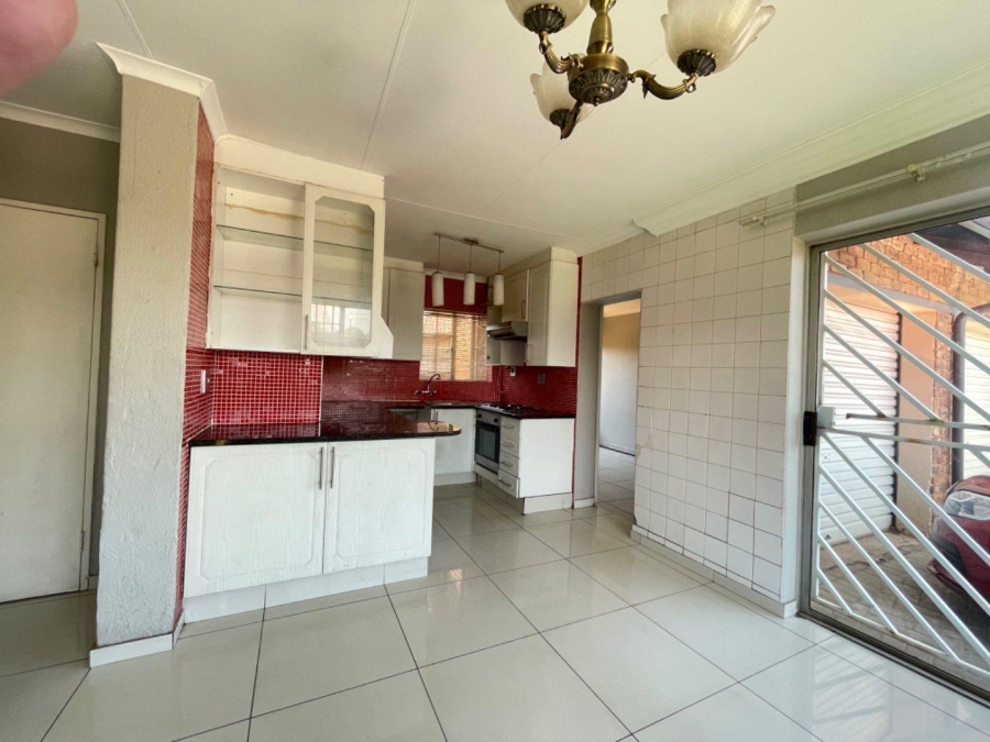 3 Bedroom Property for Sale in Terenure Gauteng