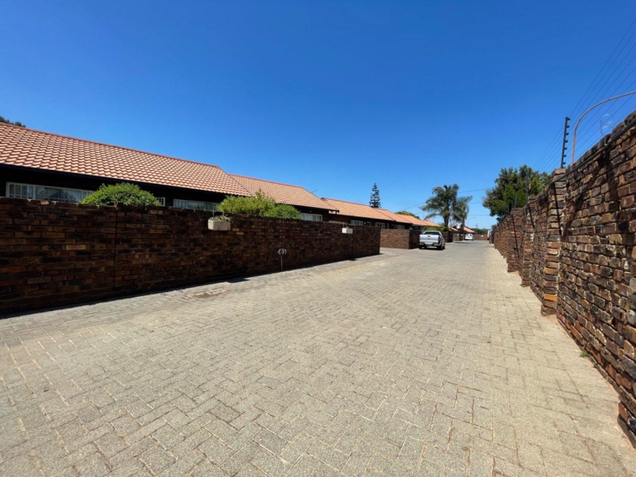 3 Bedroom Property for Sale in Terenure Gauteng