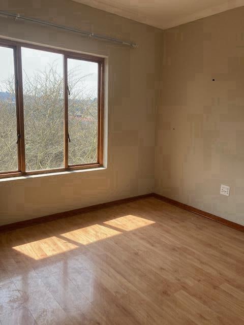 3 Bedroom Property for Sale in Winchester Hills Gauteng