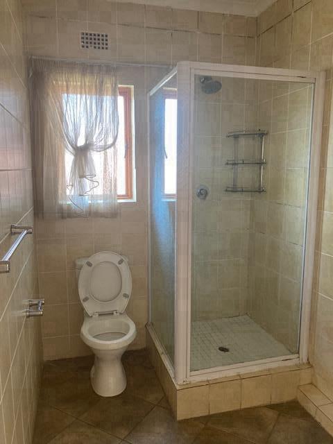 3 Bedroom Property for Sale in Winchester Hills Gauteng