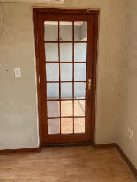 3 Bedroom Property for Sale in Winchester Hills Gauteng