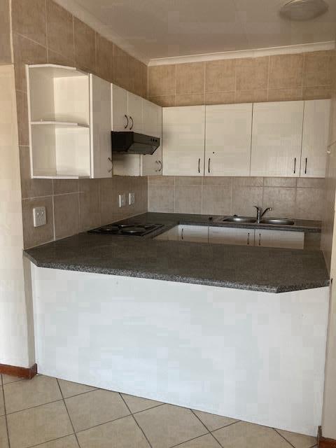 3 Bedroom Property for Sale in Winchester Hills Gauteng