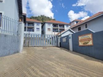 3 Bedroom Property for Sale in Winchester Hills Gauteng