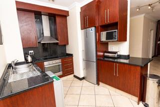 To Let 0 Bedroom Property for Rent in Illovo Gauteng